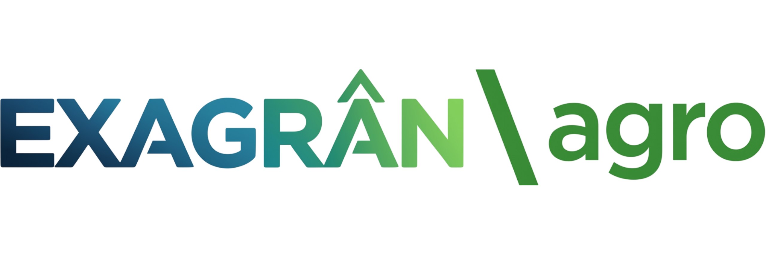 EXAGRAN Agro